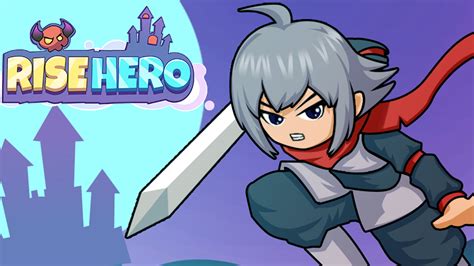 Adventure Games ️ Play on CrazyGames.
